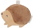 ������� �� ������� Little Dutch Hedgehog - 