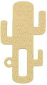    Minikoioi Cactus - 