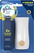 ������������ Glade Touch & Fresh - 