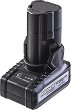 ������������ ������� Raider 18 V / 1.5 Ah - 