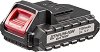 ������������ ������� Raider 12 V / 1.5Ah - 