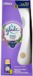 ����������� ������������ Glade Automatic Spray - 