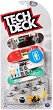 4 ����������� Spin Master Tech Deck - 