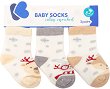 ������ ����������� Kikka Boo Polar Christmas - 