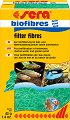 ���� ���������� ����� �� ��������� � ���������� ����������� �� ������ sera Biofibres Fine - 
