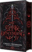 The Dark Is Descending - 