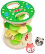      Melissa & Doug - 