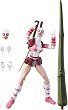    Gwenpool - Hasbro - 