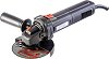 ������������ ��������� Raider RDP-AG42 Black Edition