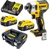 ������������ ������ ��������� 18V DeWalt DCF887P2