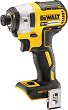 ������������ ������ ��������� 18V DeWalt DCF887N