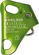   Edelrid Wind Up