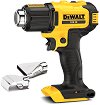 ������������ �������� �� ����� ������ 18V DeWalt DCE530