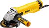 ������������ ��������� DeWalt DWE4217