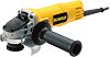 ������������ ��������� DeWalt DWE4157