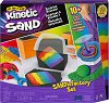      Spin Master - 