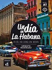 Un dia en La Habana - ���� A1 - 