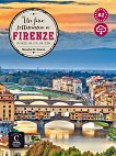 Un fine settimana a Firenze - ���� A2 - 