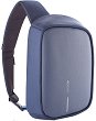 ������ �� ������ 9.7" XD Design Bobby Sling