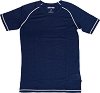   Northland Merino Dalyo