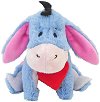      - Disney Plush - 