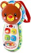 ��������� ������� ���� - Vtech - 