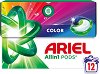 ������� �� ������ ����� Ariel Color All in 1 Pods - 