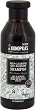 Dr. Konopka's Anti-Dandruff Shampoo - 