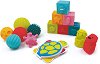    LUDI -   15  - 