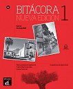 Bitacora - ���� 1 (A1): ������ �������� �� �������� ���� Nueva Edicion - 