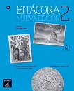 Bitacora - ���� 2 (A2): ������ �������� �� �������� ���� Nueva Edicion - 