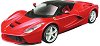 ������� ������� La Ferrari - Maisto Tech - 