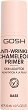 Gosh Anti-Wtinkle Chameleon Primer - 