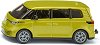 ������� ������� VW ID Buzz - Siku - 