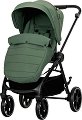 ������� ������� 2 � 1 Lorelli Venice - 