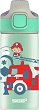    - Miracle Fireman - 