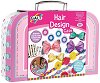    Galt - Hair Design - 