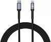 ����� USB Type-C ��� Lightning Tellur