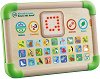    LeapStory - 