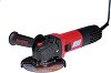 ������������ ��������� Raider RDI-AG47