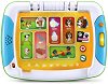   2  1 Vtech - 