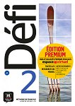 Defi - ���� 2 (A2): ������� �� ������� ���� - 