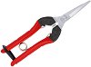 ������ �� ����� Felco 322
