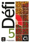 Defi -  5 (C1):     - 