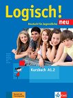 Logisch! Neu - ���� A1.2: ������� �� ������ ���� - 