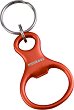 �������������-��������� - Bottle Opener Figure 8