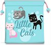 �������� �� �������� Little Cats - Kids Licensing - 