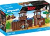 Playmobil Asterix - ������ ����� - 
