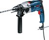������������ ������ ��������� Bosch GSB 18-2 RE