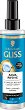 Gliss Aqua Revive Express Repair Conditioner - 